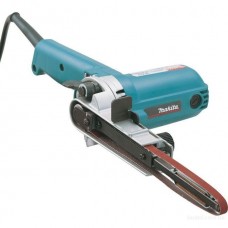 Шлифмашина ленточная Makita 9032 